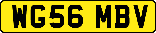 WG56MBV