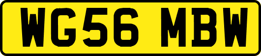 WG56MBW