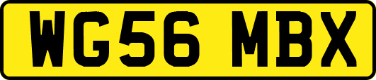 WG56MBX
