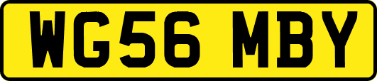 WG56MBY