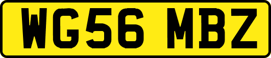 WG56MBZ