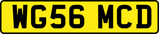 WG56MCD