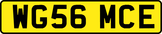 WG56MCE