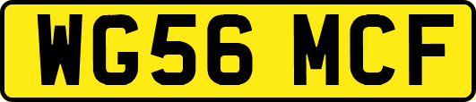 WG56MCF