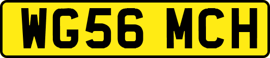 WG56MCH