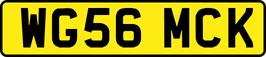 WG56MCK