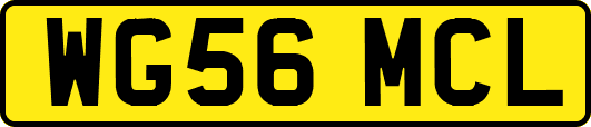 WG56MCL