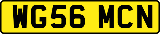 WG56MCN