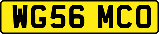 WG56MCO