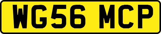 WG56MCP