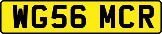 WG56MCR