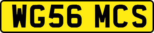 WG56MCS
