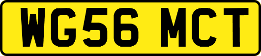 WG56MCT
