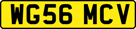 WG56MCV