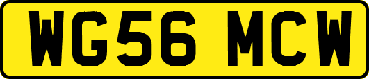 WG56MCW