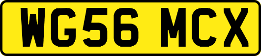 WG56MCX