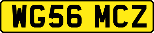 WG56MCZ