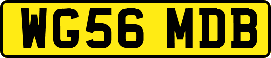 WG56MDB