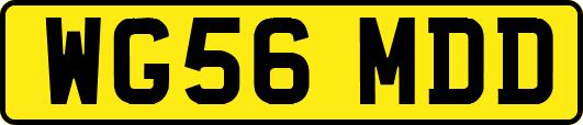 WG56MDD
