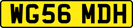 WG56MDH