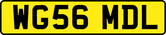 WG56MDL