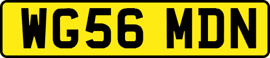 WG56MDN