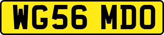 WG56MDO