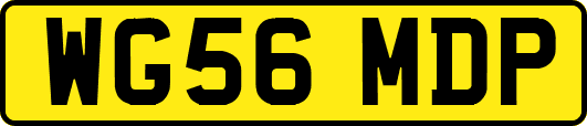 WG56MDP