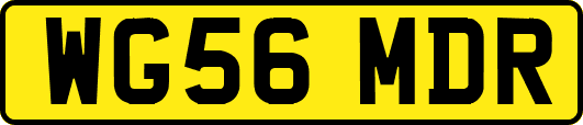 WG56MDR