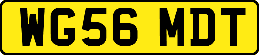 WG56MDT