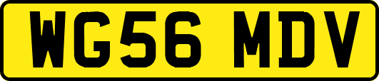 WG56MDV