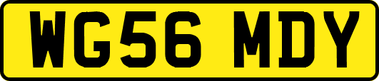 WG56MDY