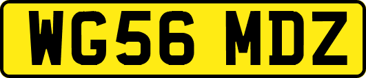 WG56MDZ