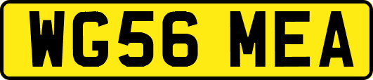 WG56MEA