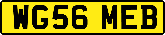 WG56MEB