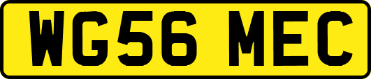WG56MEC