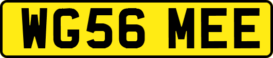 WG56MEE