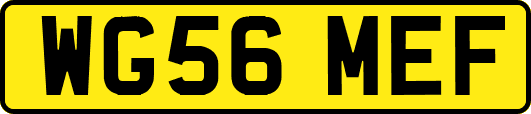 WG56MEF