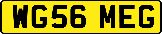 WG56MEG