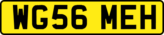 WG56MEH
