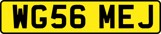 WG56MEJ