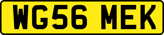 WG56MEK