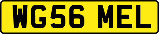 WG56MEL