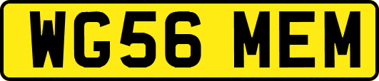 WG56MEM