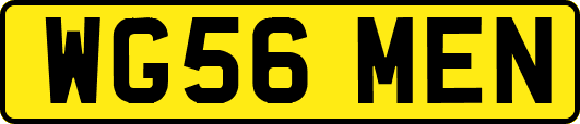 WG56MEN