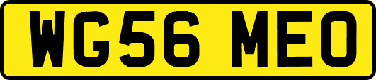 WG56MEO