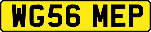 WG56MEP