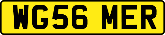 WG56MER