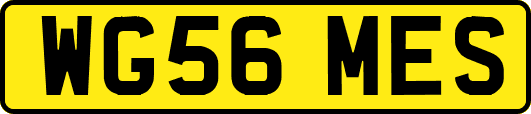 WG56MES
