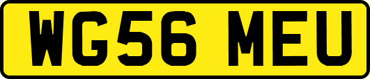 WG56MEU